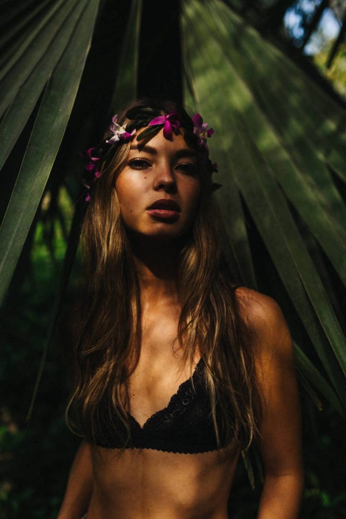 Study: ‘Appalling’ U.S. Failure to Protect Frontline Workers During Pandemic